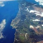 Profile Picture of JoJo Casa (@joanne_braga) on Instagram