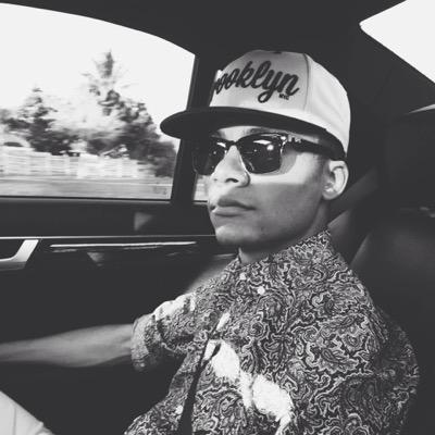 Profile Picture of Mike Wise (@DJMikeWise) on Twitter