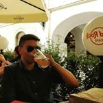 Profile Picture of Phillip Bauson Jeppesen (@phillipjeppesen) on Instagram