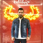 Profile Picture of Shady Mohamed Habib (@shady.habib) on Instagram