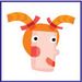 Profile Picture of gitelle (@gitelle) on Pinterest
