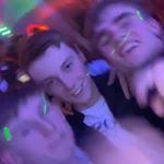 Profile Picture of joe_roberts__ (@joe_roberts__) on Instagram