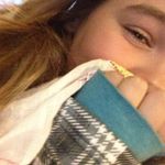 Profile Picture of Carlene Ross (@carl_4_ever) on Instagram