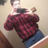 Profile Picture of Stacie Allyn Hamm (@@stacieallynhamm) on Tiktok