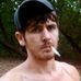 Profile Picture of Floyd Travis (@floyd.travis.54) on Facebook