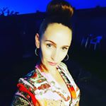 Profile Picture of JoClaire👑💕 (@joclaire__) on Instagram