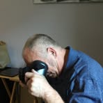 Profile Picture of Mark Darcy (@Mark-Darcy) on Facebook