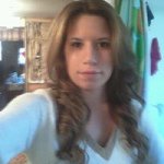 Profile Picture of Chasity Logan (@chasitylogan) on Instagram