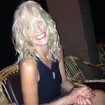 Profile Picture of Eileen Mckay (@eileenmckay3) on Instagram