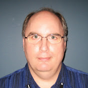 Profile Picture of Joe Kolasa (@rifywc) on Youtube
