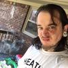 Profile Picture of Jesse Futrell (@@jessefutrell1) on Tiktok
