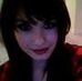 Profile Picture of Lau Casandra (@lau.casandra) on Facebook