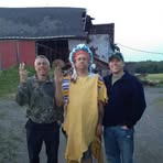 Profile Picture of Marilyn Kozlowski Parmerter (@Marilyn-Kozlowski-Parmerter) on Facebook