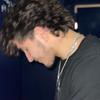 Profile Picture of Derek Hammer (@hammer_derek) on Tiktok