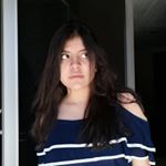 Profile Picture of s a m a n t h a (@sam_andrade_) on Instagram
