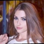 Profile Picture of Jennifer Choi (@jenniferchoi1391) on Instagram