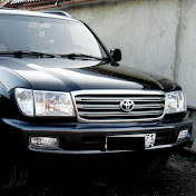 Profile Picture of Alex BARS (@alexbars2076) on Youtube