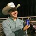 Profile Picture of Jake Schreiber (@jake.schreiber.96) on Facebook