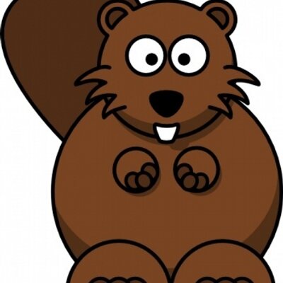 Profile Picture of Derek Hoff (@BeaverBellys) on Twitter