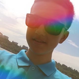 Марк Дранкович - Facebook Profile Picture of Марк Дранкович (@&) on Facebook