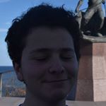 Profile Picture of Vincent Bonaiuto (@vincent_bonaiuto) on Instagram