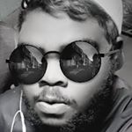 Profile Picture of Derek Connelly (@derrickconnelly.connelly) on Instagram