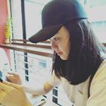 Profile Picture of LI Tong (@litong.lim) on Instagram