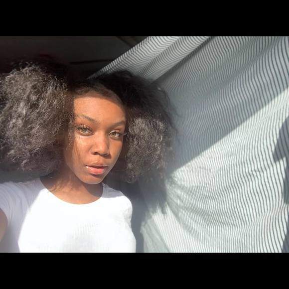 Profile Picture of Tabitha Joseph (@_tabithaa) on Poshmark