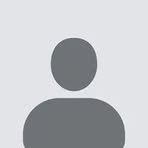Profile Picture of Steve Kivush (@Steve-Kivush) on Facebook