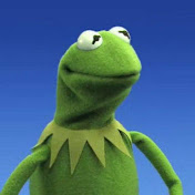 Profile Picture of Alexander Kozlov (@alexanderkozlov7394) on Youtube