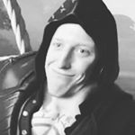 Profile Picture of Adam Klichowicz (@hybber000) on Instagram