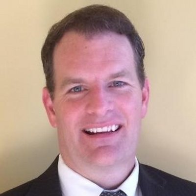 Profile Picture of Jason Colbert (@JasonColbertLO) on Twitter
