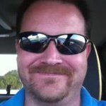 Profile Picture of Jason Talbot (@talbotjt) on Instagram