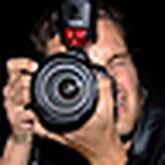 Profile Picture of qui-bon (@qui-bon) on Flickr