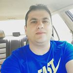 Profile Picture of rashid.sam (@rashid.sam1) on Instagram