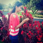 Profile Picture of _🔥mouni🔥_ (@monisha_gupta2907) on Instagram