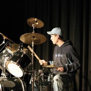 Profile Picture of Mike Lemoine (@lemoinemusic) on Myspace