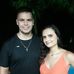 Profile Picture of Leandro Bueno Izabela Jacomassi (@leandro.izabela.5) on Facebook