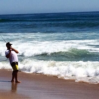 Profile Picture of Jeff Kuebler (@saystomuch) on Twitter