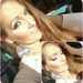 Profile Picture of Samantha Storer (@lovelyflower079) on Pinterest