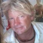 Profile Picture of James Leckie (@leckie.james) on Instagram