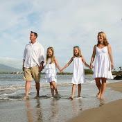 Profile Picture of Chris Ferguson (@cferg01) on Youtube