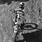 Pius Fischer - Instagram Profile Picture of Pius Fischer (@pius15fischer) on Instagram