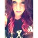 Profile Picture of Leah Loper (@Leah-Loper) on Facebook