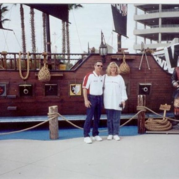 Profile Picture of Keith Gadd (@kgadd44) on Poshmark