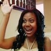 Profile Picture of Eunice Hall (@191414834) on Myspace