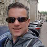 Profile Picture of Paul Lemmers (@paullemmers) on Instagram
