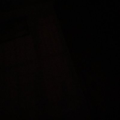 Lorena Osorio Ramirez - Twitter Profile Picture of Lorena Osorio Ramirez (@LorenaosorioRa3) on Twitter