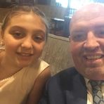 Profile Picture of Jeff Agnew (@jeffery.agnew) on Facebook