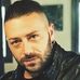 Profile Picture of Michele Chirichella (@michele.chirichella.148) on Facebook